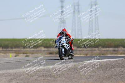 media/Sep-07-2025-Pacific Track Time (Sun) [[a6322260b9]]/A and B Group/Wheelie Bump A and B/